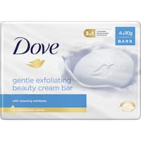 Dove