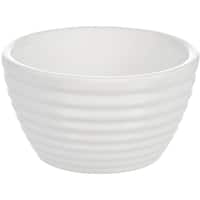 Food Guru Ramekin 7cm
