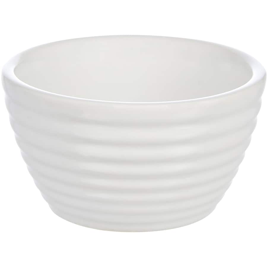 Food Guru Ramekin 7Cm