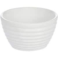 Food Guru Ramekin 9cm