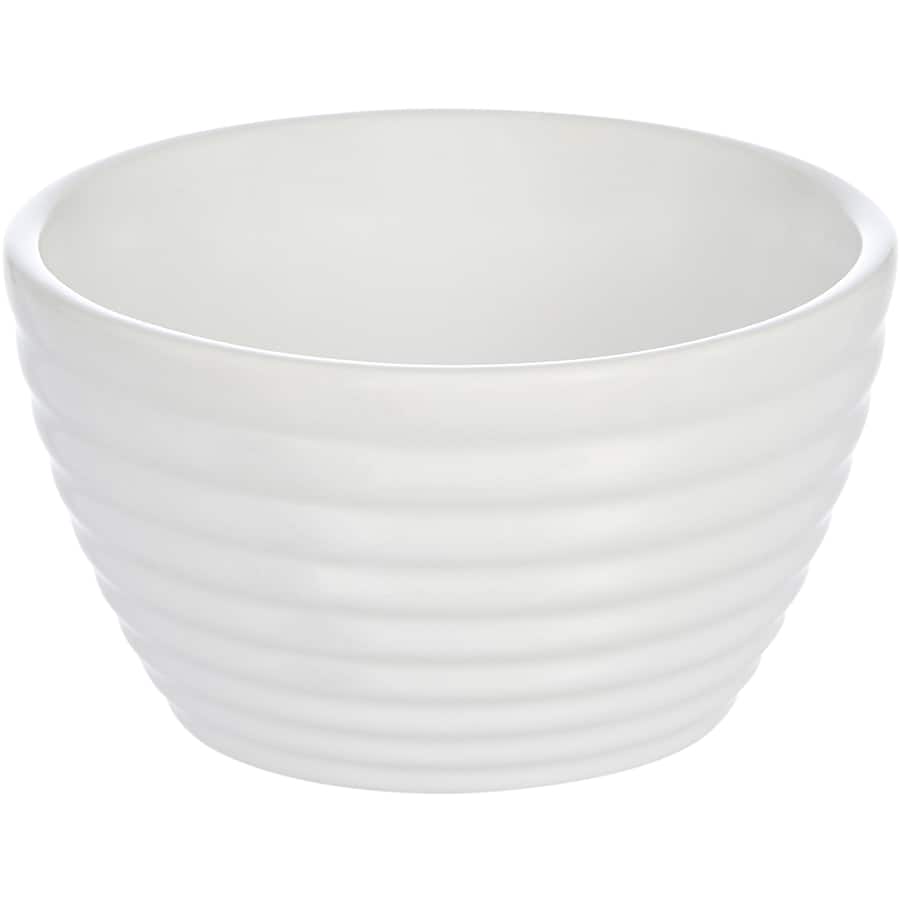 Food Guru Ramekin 9Cm