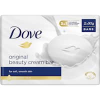 Dove