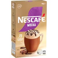 Nescafe 180g