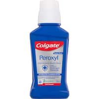 Colgate Peroxyl 236ml