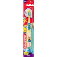 Colgate Youth Smiles Kids 1 pack