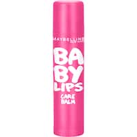 Maybelline 4g