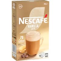 Nescafe 185g