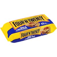 Four'n Twenty 700g