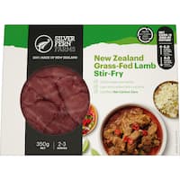 Silver Fern Farms 350g