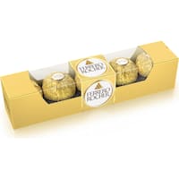 Ferrero Rocher 62.5g