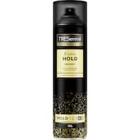 Tresemme 360g