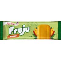 Tip Top Fruju Mango Ice Block