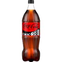 Coca Cola 1.5L