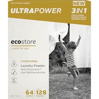 Ecostore 2kg