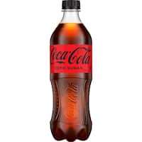 Coca Cola 600ml