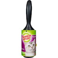 Scotch 3 M Standard