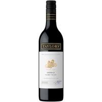 Taylors Estate Shiraz