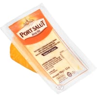 Port Salut Deli Cheese French