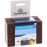 Homeliving Emery Kitchen Sponges