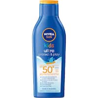 Nivea Sun Kids 200ml