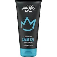 King Of Shaves 175ml