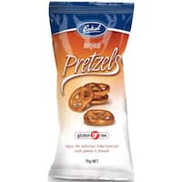 Eskal Pretzels Gluten Free