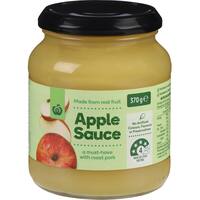 Woolworths 370g