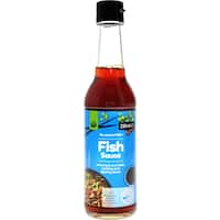 Woolworths 250ml