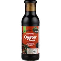 Woolworths 320ml
