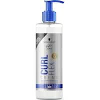 Schwarzkopf Extra Care 200ml