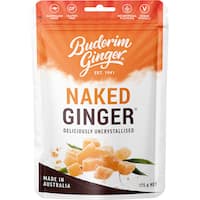 Buderim 175g