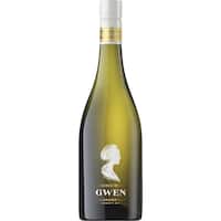 church road gwen chardonnay Bottles