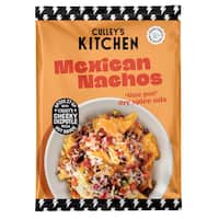 Culley's Kitchen 33g