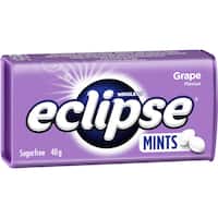 Eclipse 40g