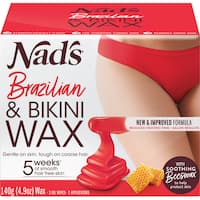Nads 140g