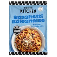 Culley's Kitchen 40g