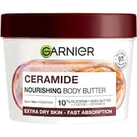 Garnier 380ml