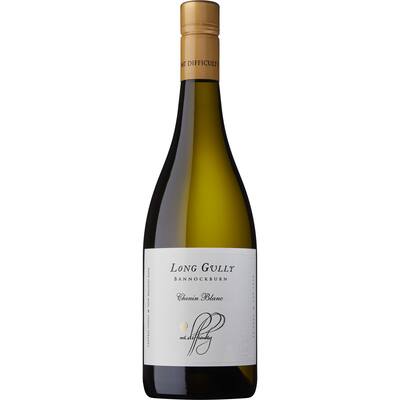 mt difficulty white blend chenin blanc
