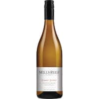 Mills Reef Family Estate Sauvignon Blanc