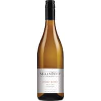 Mills Reef Family Estate Pinot Gris