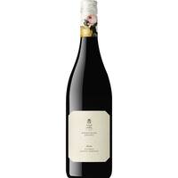 Tread Softly Shiraz Non Alcoholic