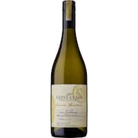saint clair chardonnay