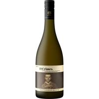 19 crimes sauvignon blanc 