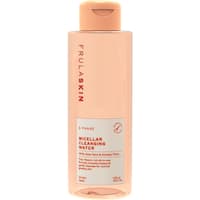 Frula Face Cleansing 3 Phase Micellar Water