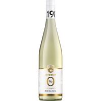 Giesen Riesling Non Alcoholic