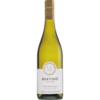 montford estate sauvignon blanc Bottles