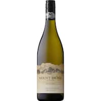 mount brown estates pinot gris