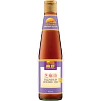 Lee Kum Kee 410ml