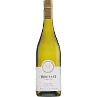 Montford Estate Pinot Gris