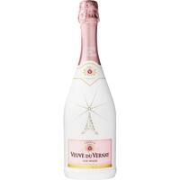 Veuve Du Vernay Ice Rose